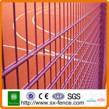 Double Wire Fences For Sale